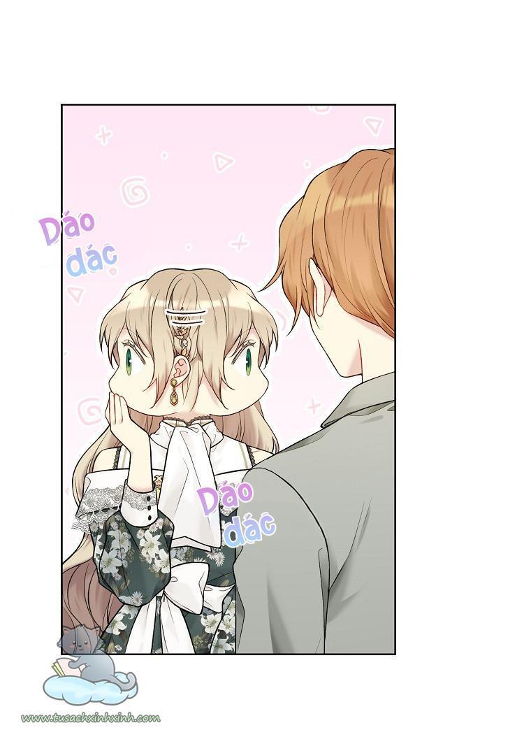 vương miện ngọc bích chapter 62 17