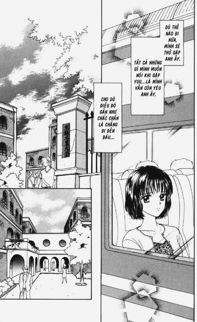 marmalade boy chapter 36 5