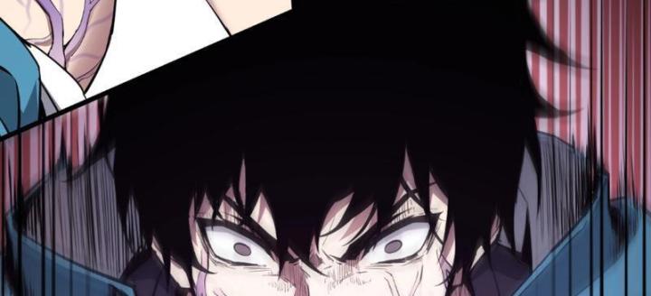 toàn dân tận thế: ta, virus quân vương chapter 1 140