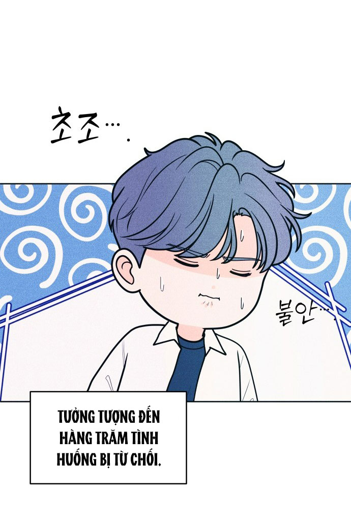 thiếu niên hướng nội chapter 55.2 19