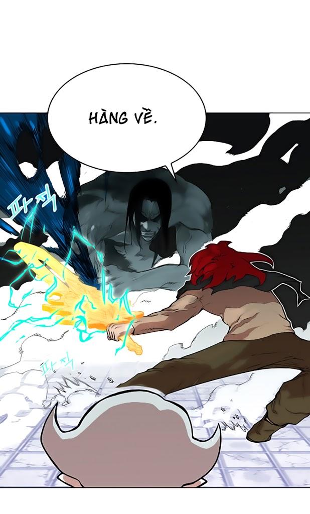 hard core leveling warrior chapter 9 61