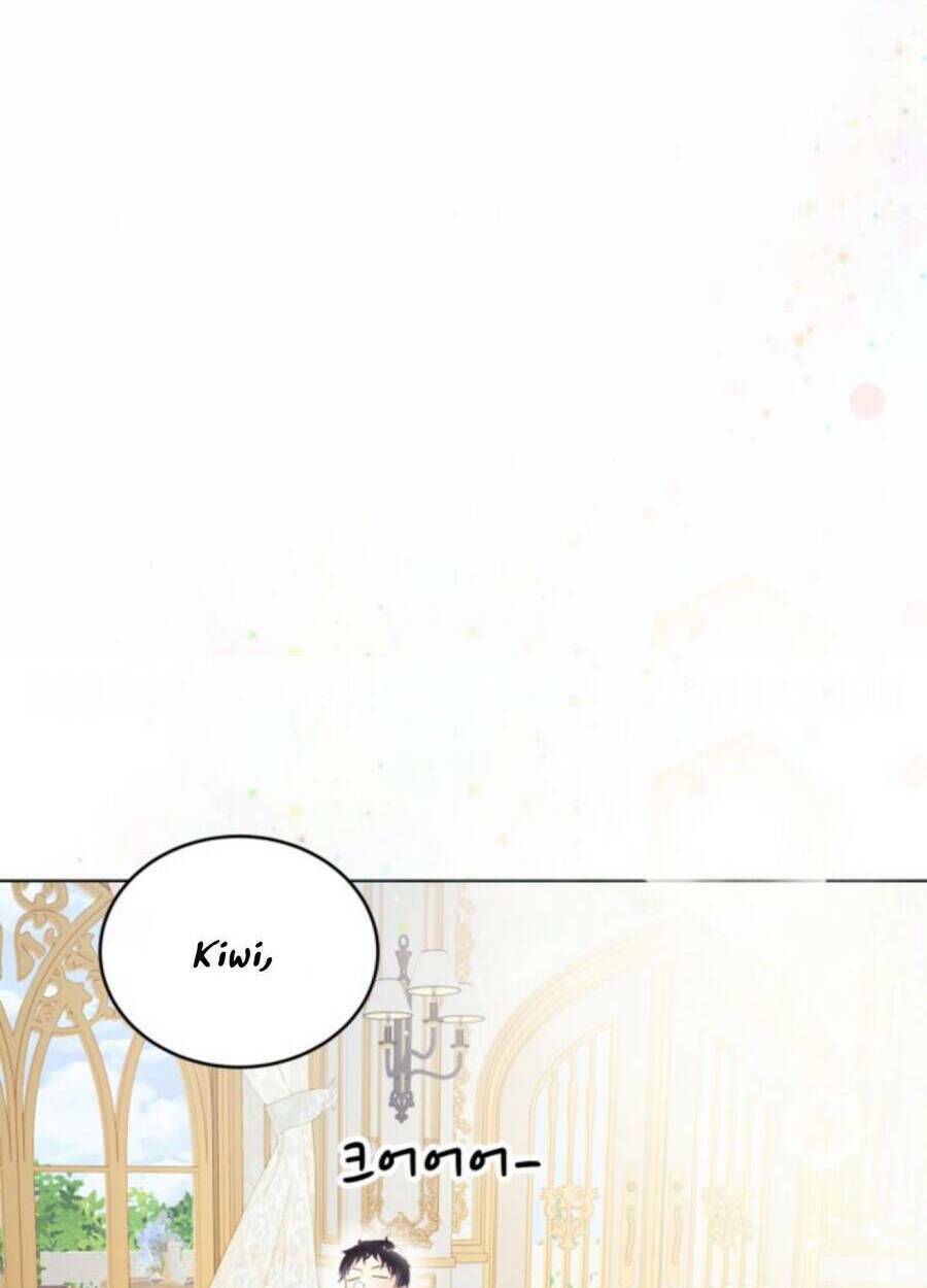 baby dragon chapter 12 12