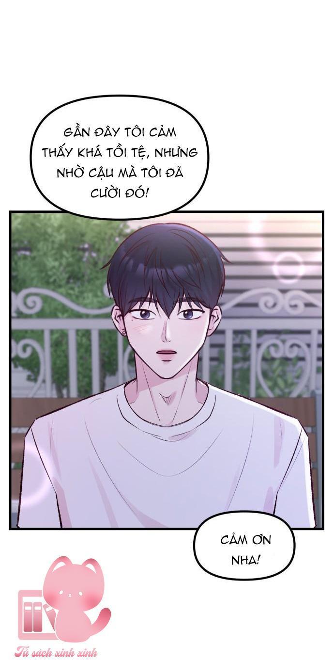 gặp nhau giữa trung gian chapter 1 117