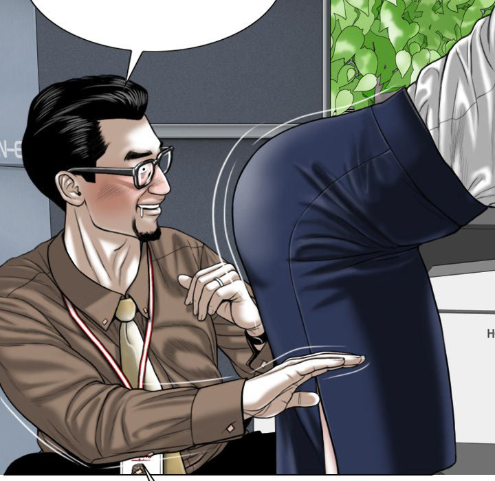 chỉ mình em chapter 9 128