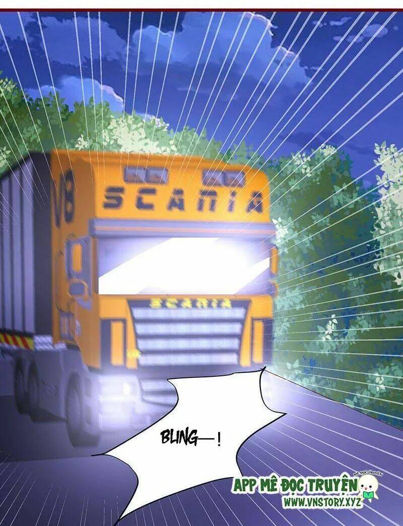 không gả cho tổng tài, gả cho người hầu chapter 96 10