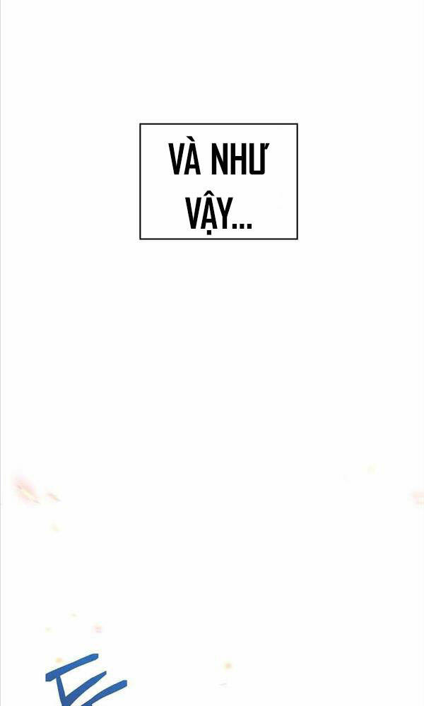 trừ tôi tất cả đều là quy hồi giả chapter 0 21