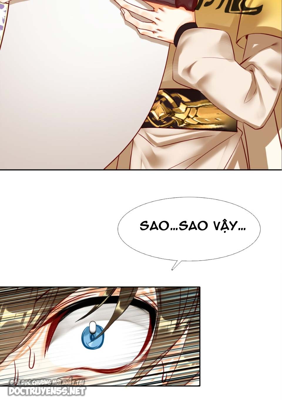 hóa ra ta là tuyệt thế cao thủ chapter 3 58