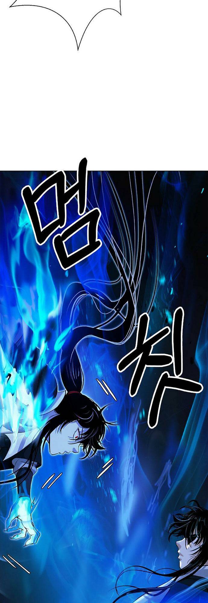 xuyên không thành hổ chapter 126 63