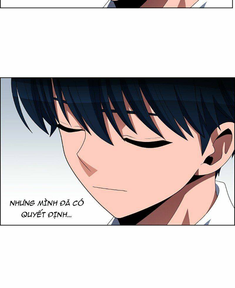 no scope chapter 86 22