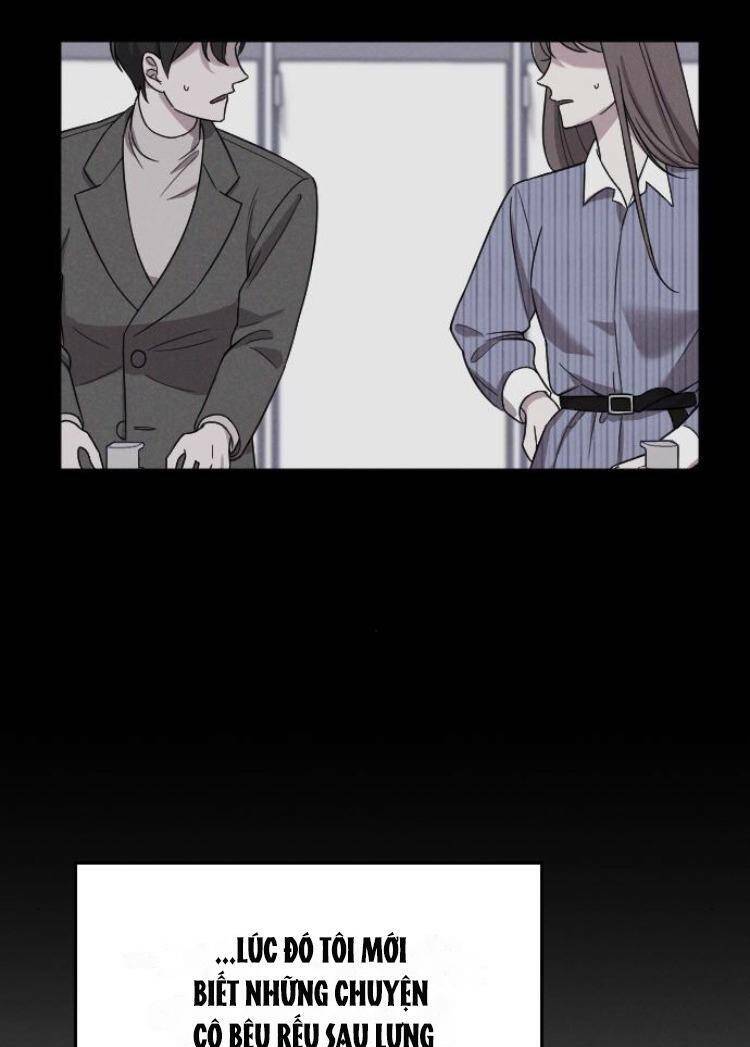 cô đi mà lấy chồng tôi đi chapter 12 31