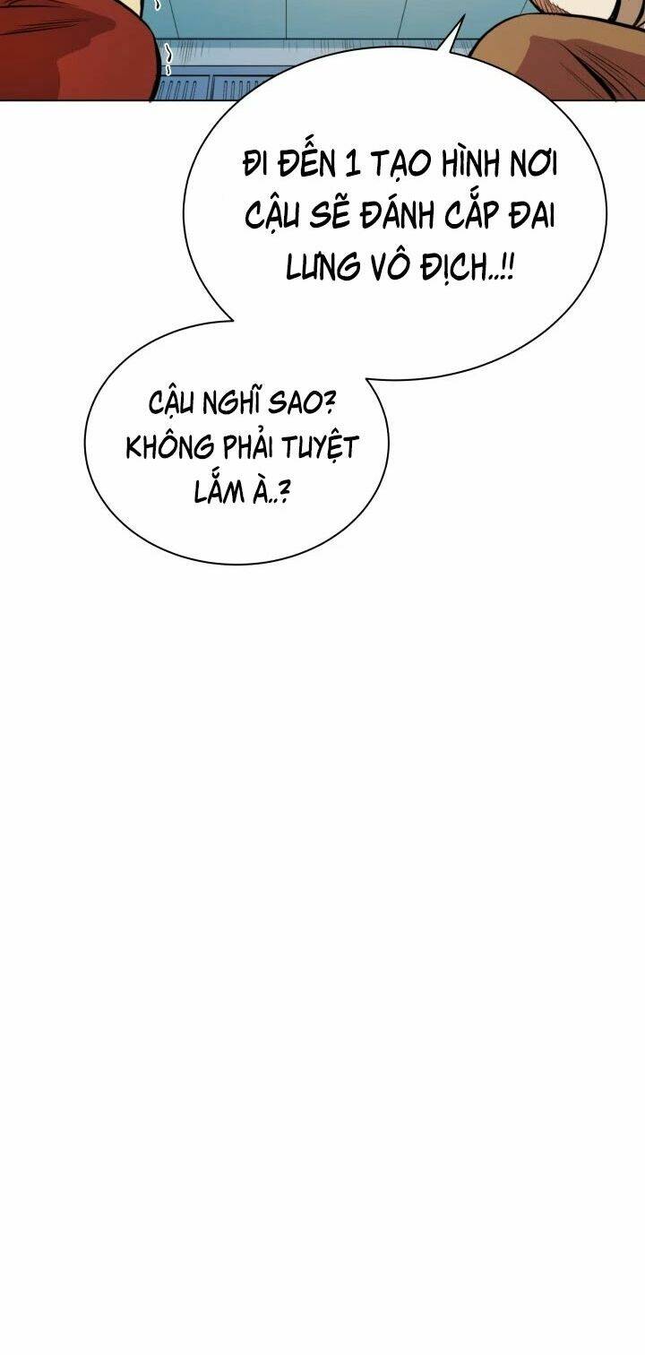 đấu sĩ vô song chapter 12 6