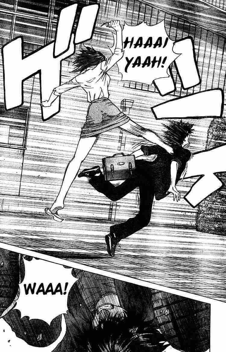 b-reaction chapter 10 23