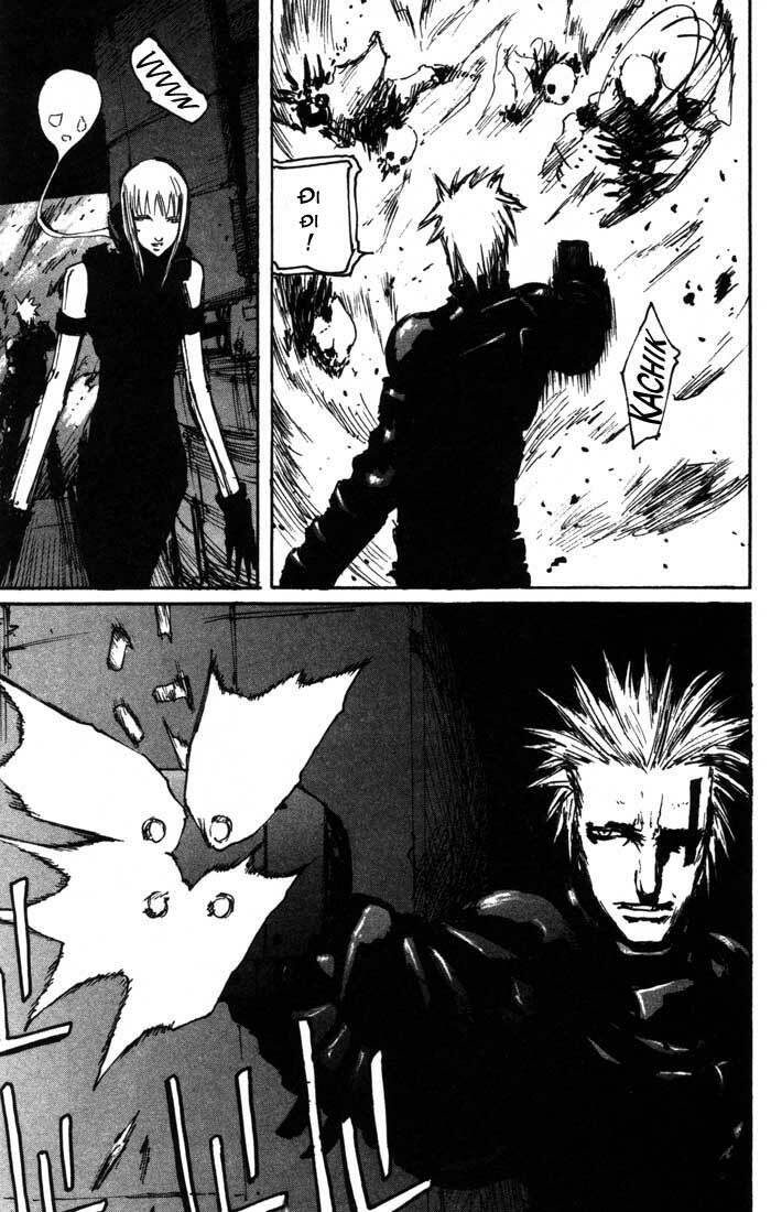 blame! chapter 41 23