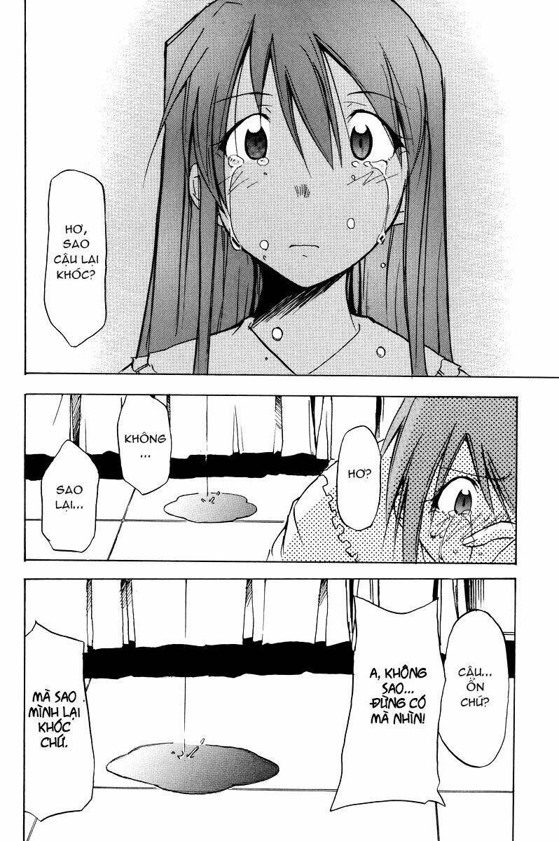 re-take chapter 22 16