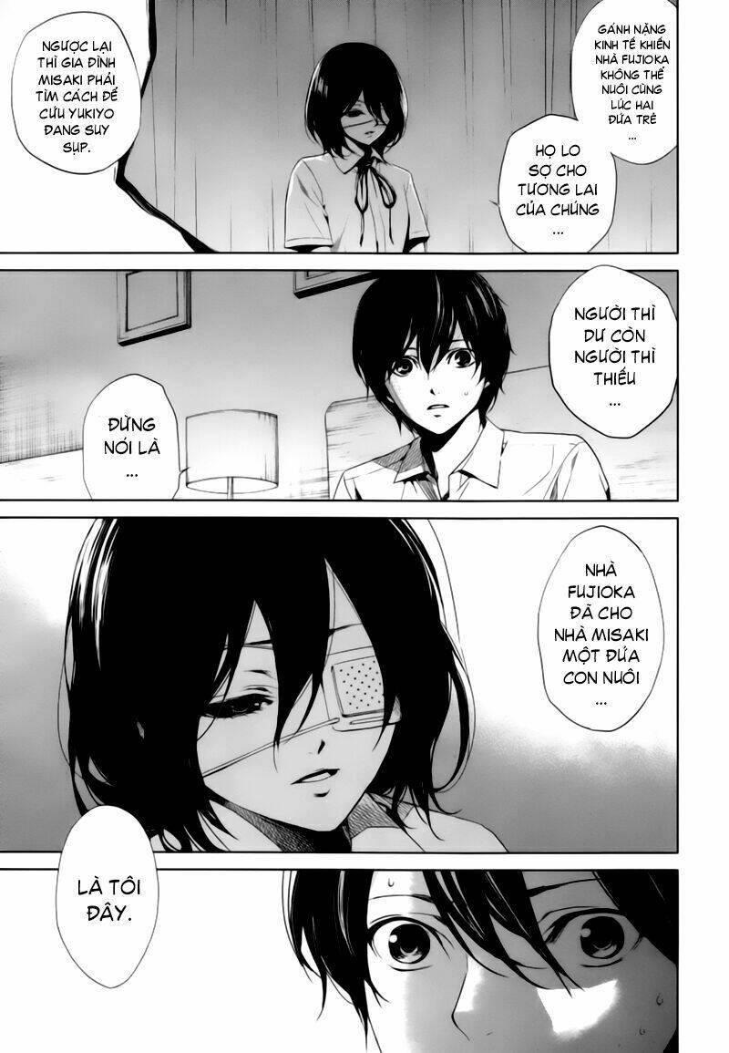 another chapter 17 6