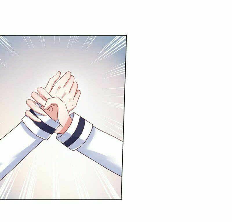 ma lạt thiên kim đẩu ác thiếu chapter 125 3