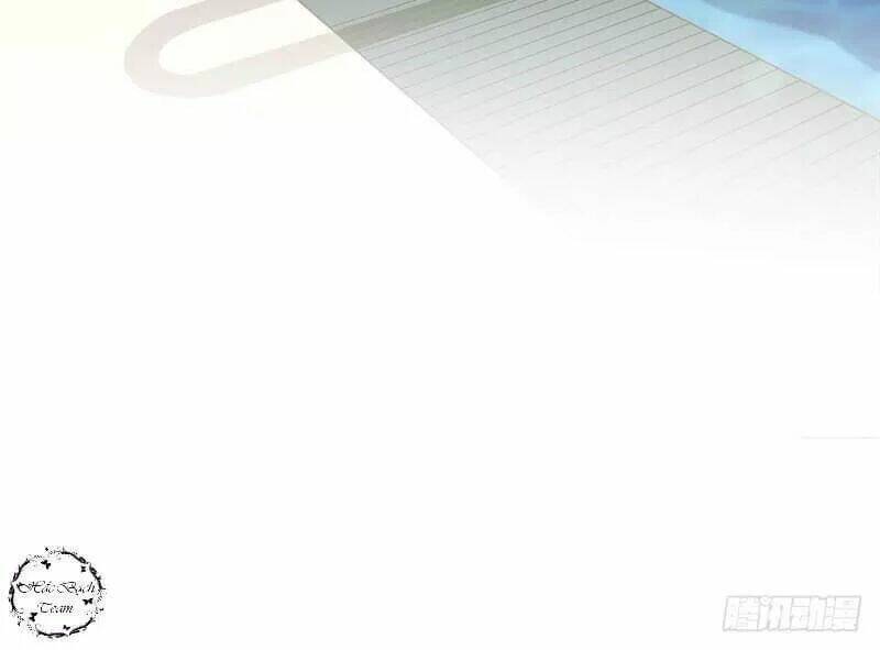 đối với cậu, tớ đều nghe theo chapter 6 40