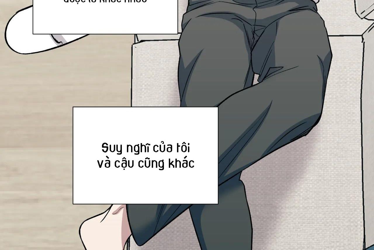 ám ảnh pheromone chapter 62 75