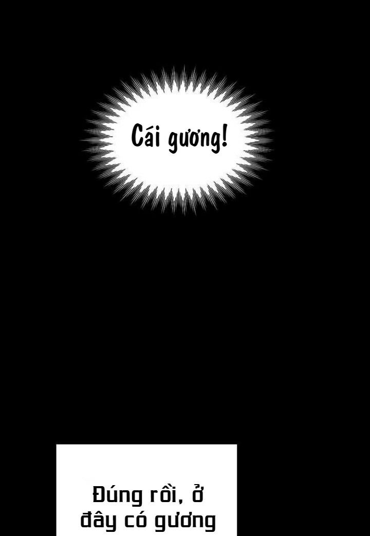 survive romance chapter 22 59