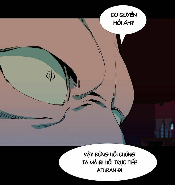 ability chapter 40 8