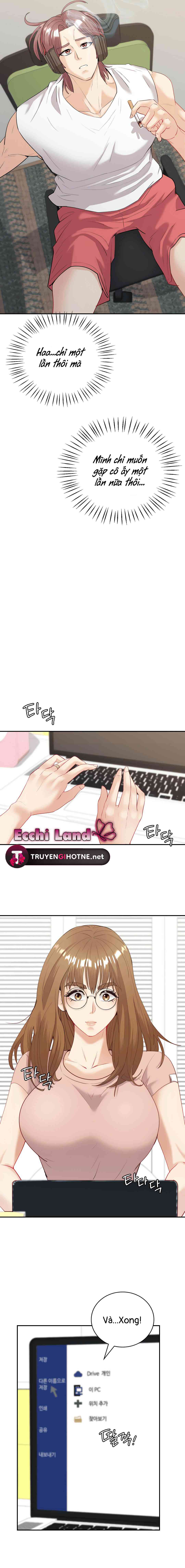 trả lại vợ cho tôi chapter 16.2 5