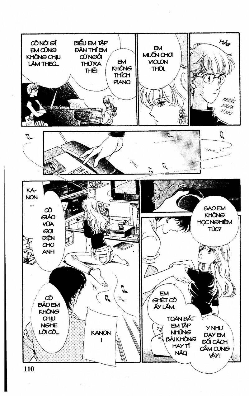 kanon - hoa âm chapter 1 110