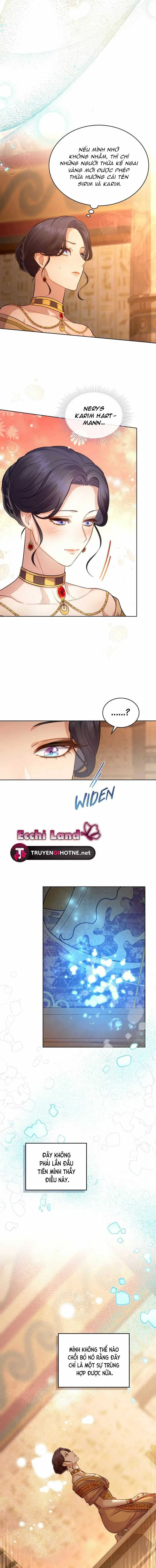 hội cùng thuyền chapter 42.2 3