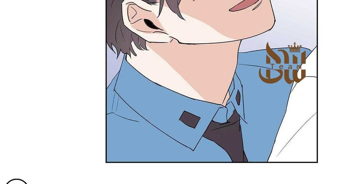 guide cấp b chapter 40 44