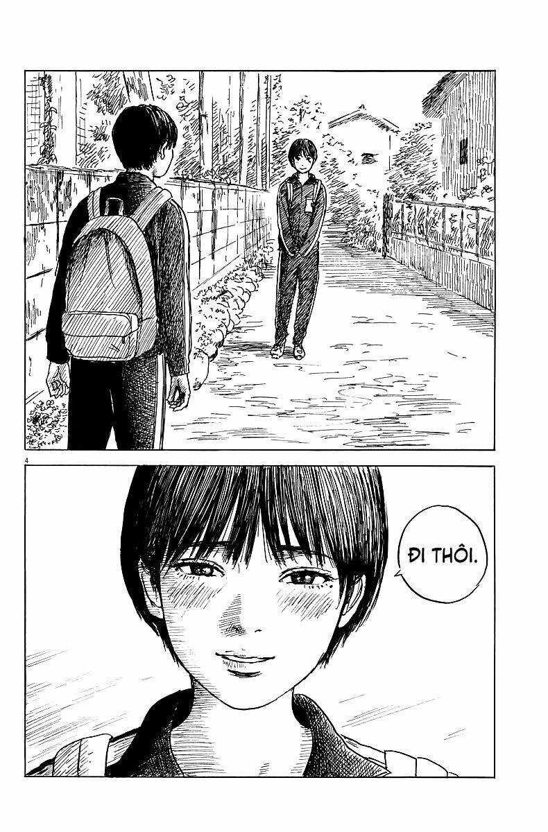 chi no wadachi chapter 29 5