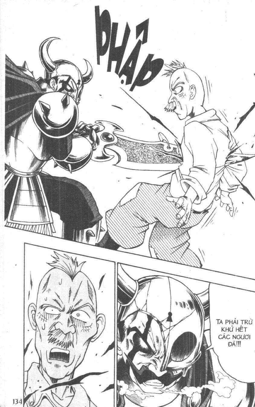 touyuki chapter 2 134