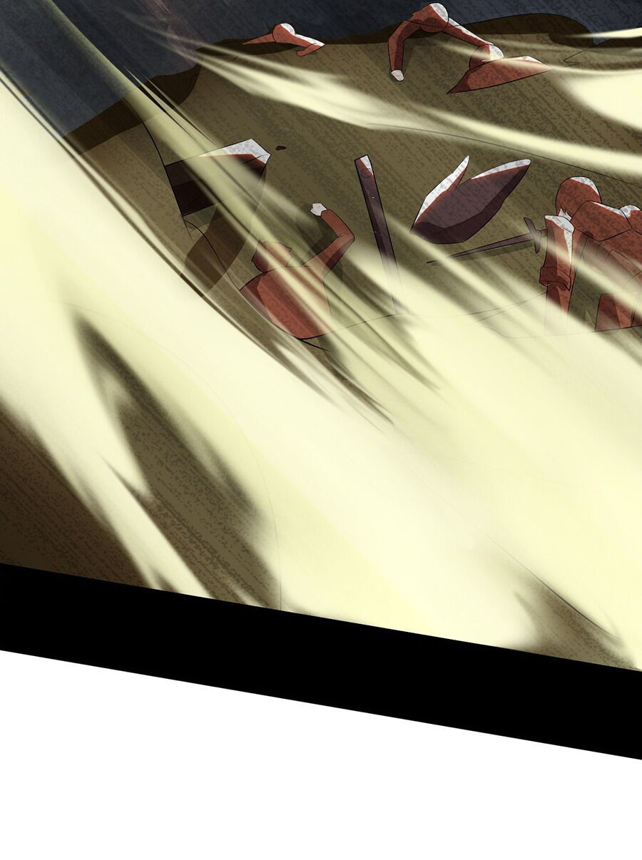 đại bảo kiếm của tôi chapter 50 70