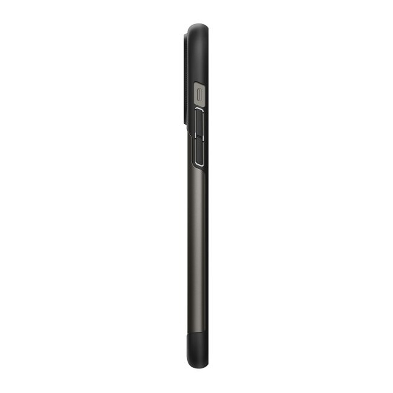 Ốp lưng Spigen dành cho iPhone 14/13 Slim Armor- Hàng chính hãng