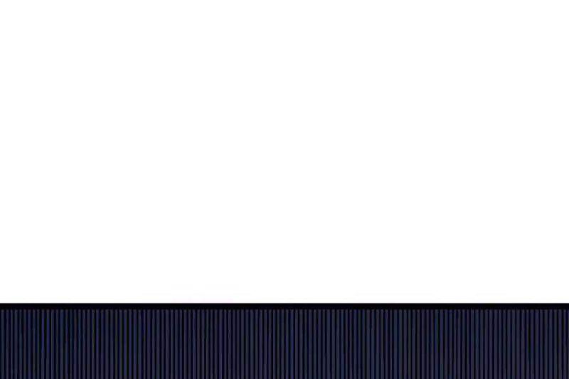 tôi trở lại thăng cấp một mình chapter 108 202