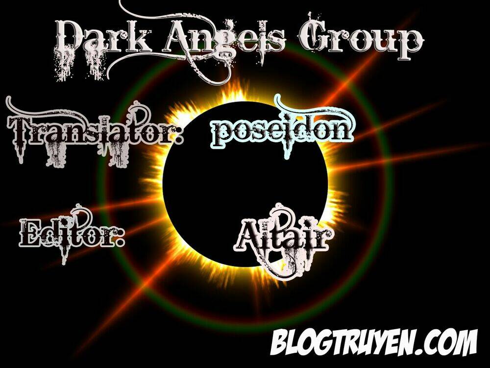 captain tsubasa road to 2002 chapter 8 18