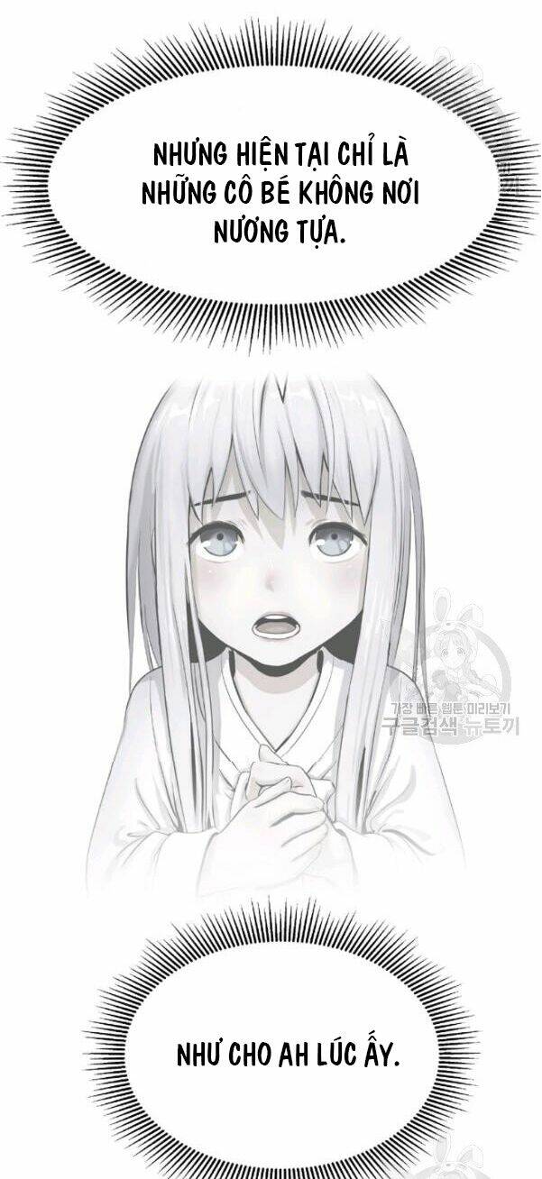 xuyên không thành hổ chapter 34 58