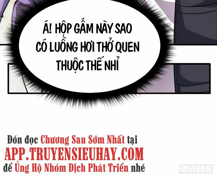 tối cường thần y tại đô thị chapter 190 33