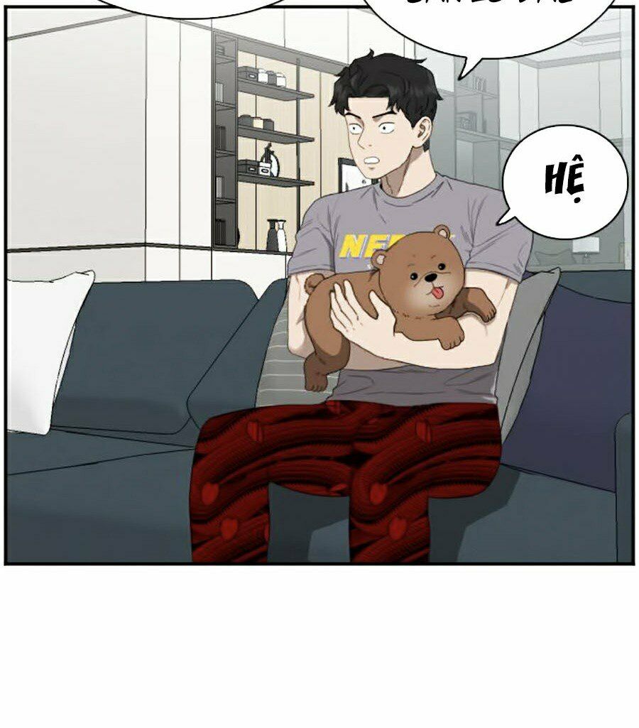 người xấu chapter 65 11