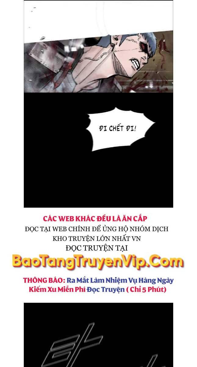 mật mã mê cung chapter 86 23