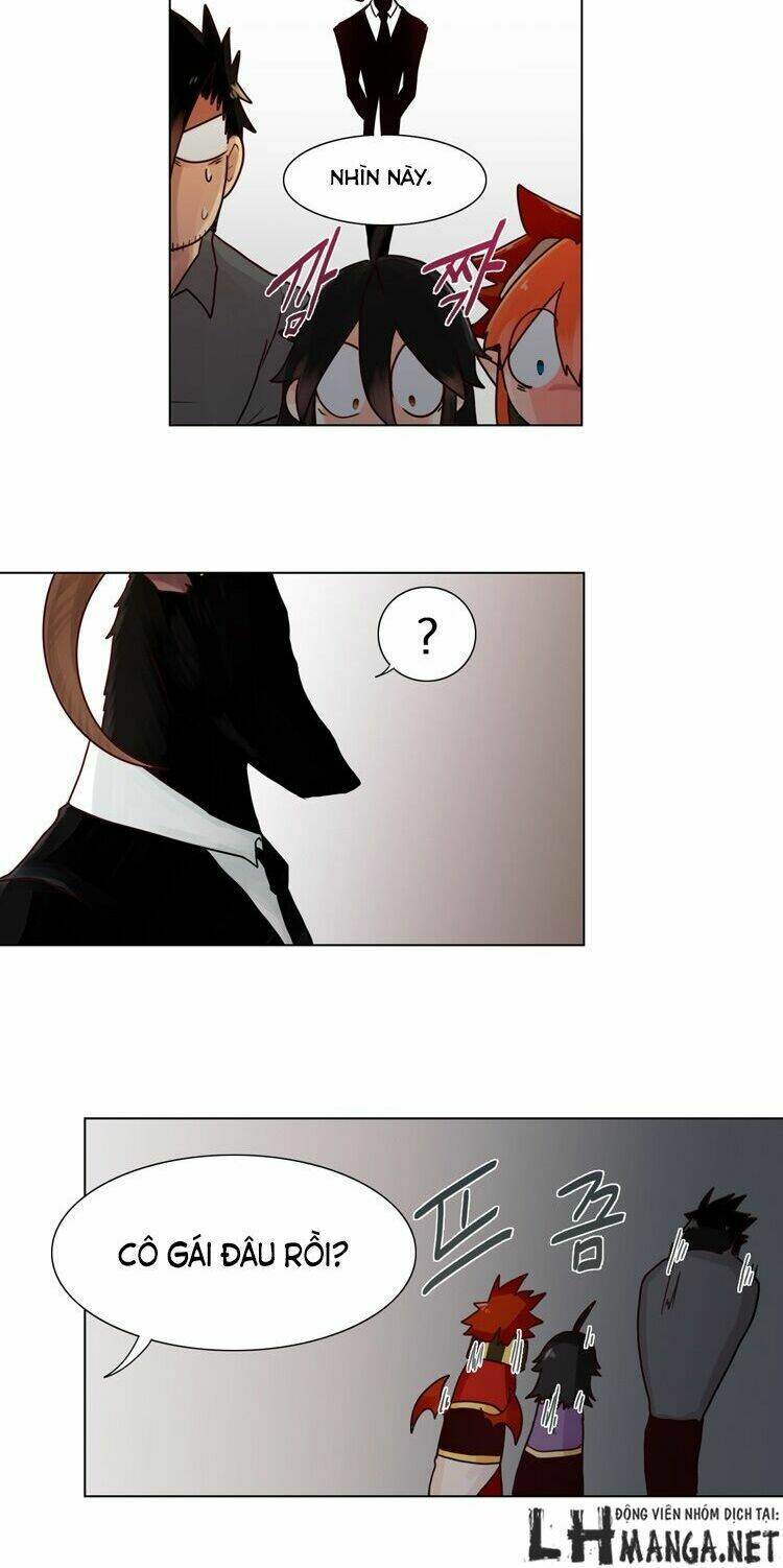 heart of a dragon chapter 9 15