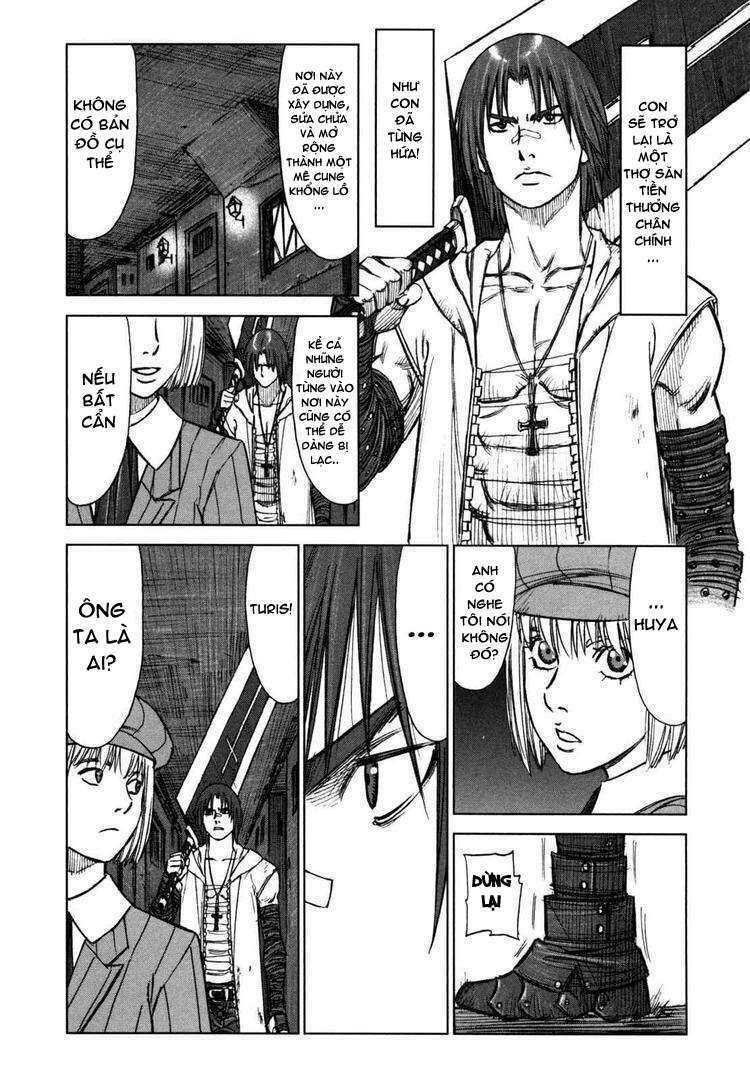 jackals chapter 25 16