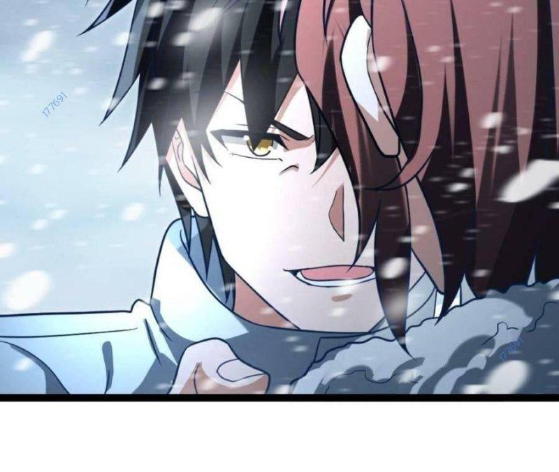 đóng băng toàn cầu: tôi gây dựng nên phòng an toàn thời tận thế chapter 72 13