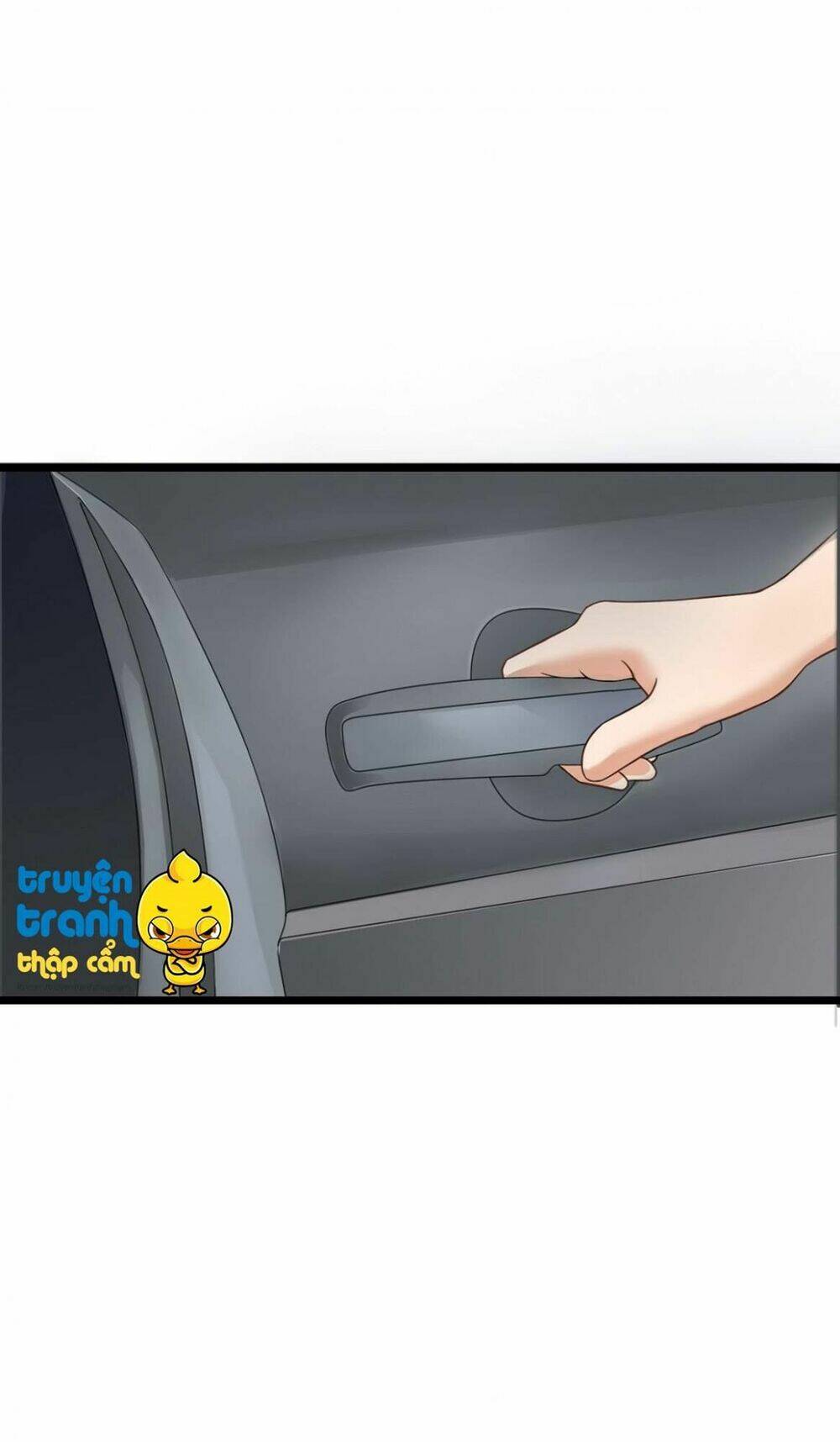 em muốn chiếm lấy nụ hôn của anh chapter 18 63