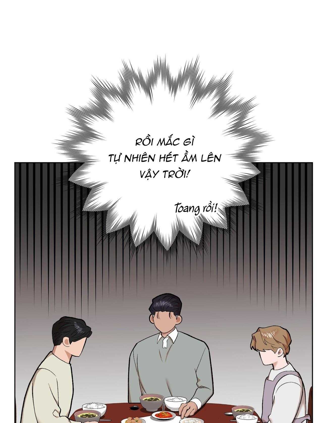 chàng dâu nhà họ kang chapter 68 94