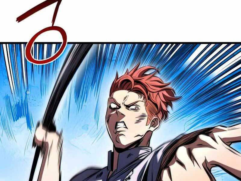 kim giáp đồ long chapter 26 247