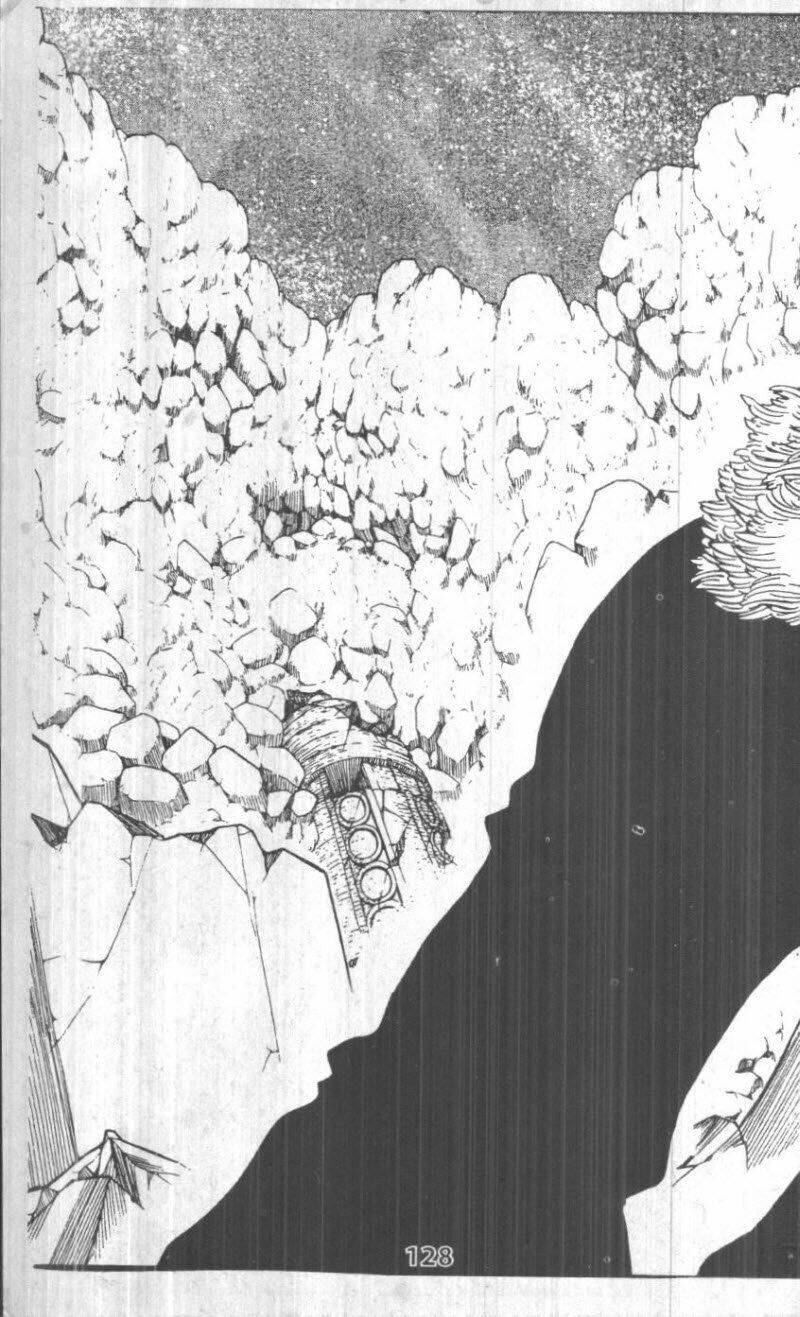 rave master (scan) chapter 22 127