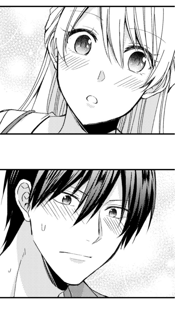 làm tình thật với bạn trai giả (full) chapter 10.2 11