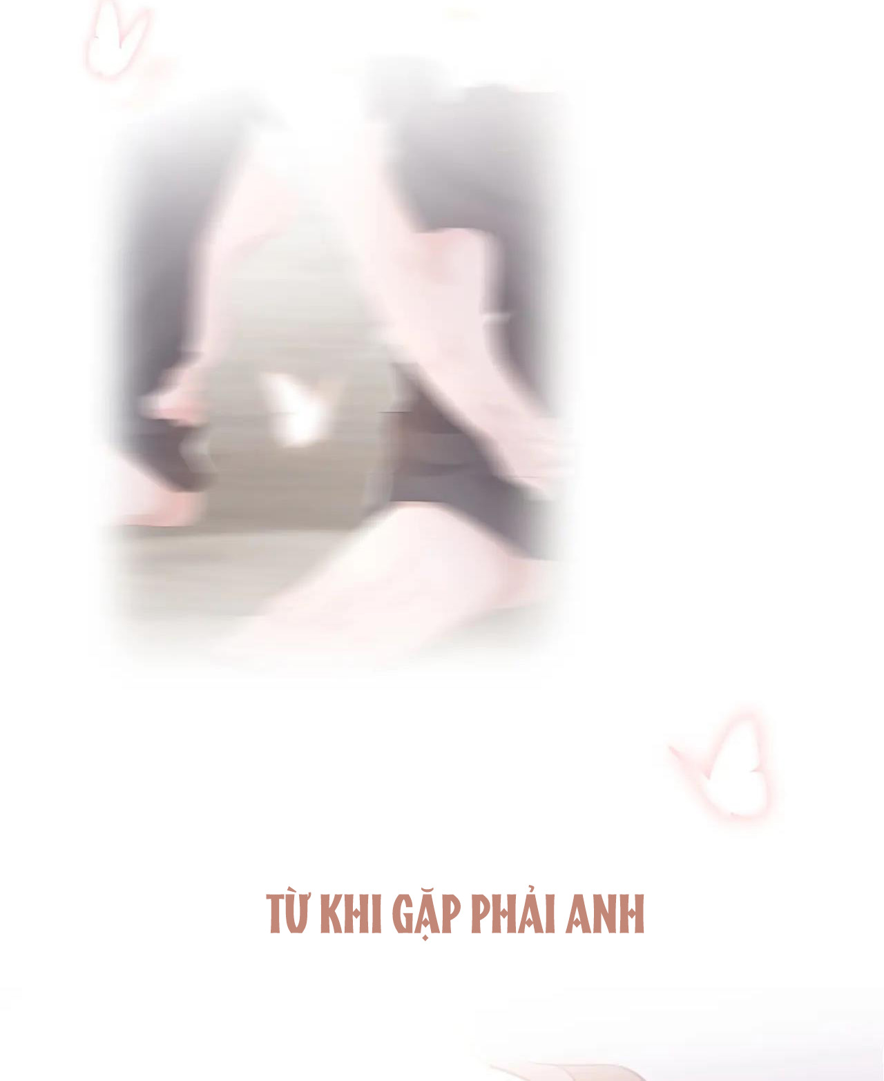 thế thân chapter 0 4