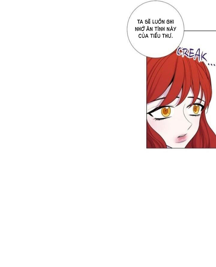 từ tiểu thư thành hoàng hậu - lady to queen chapter 46.2 9