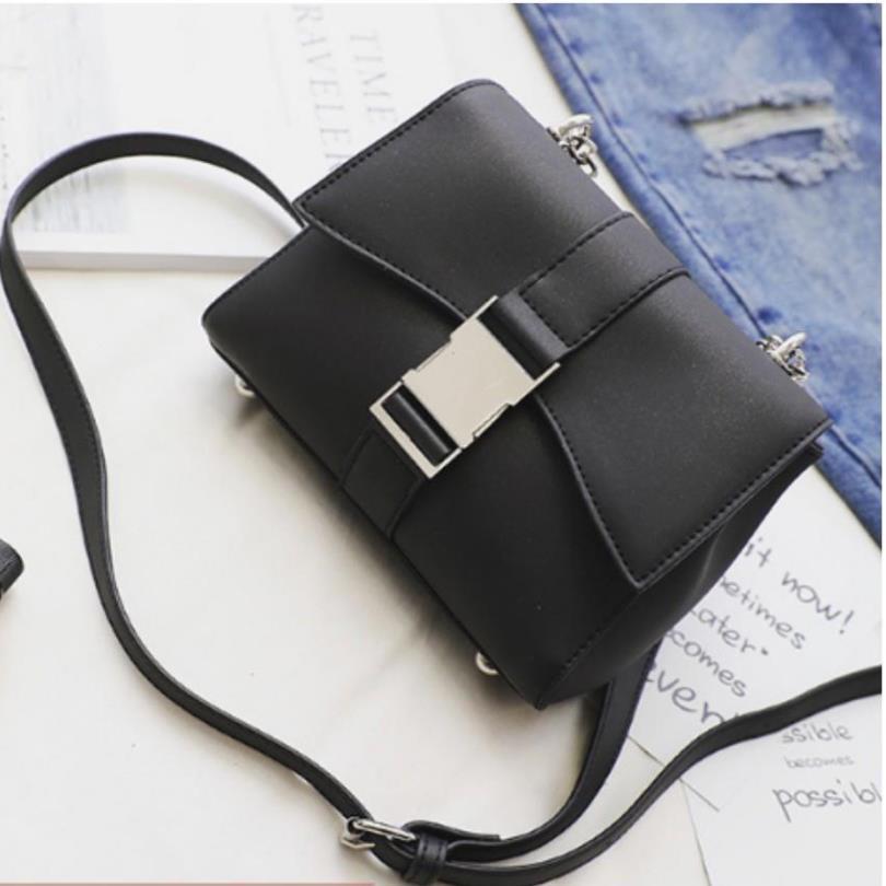 Túi nữ thời trang cá tính - Túi Xách Nữ, Túi Xách Thời Trang 208095