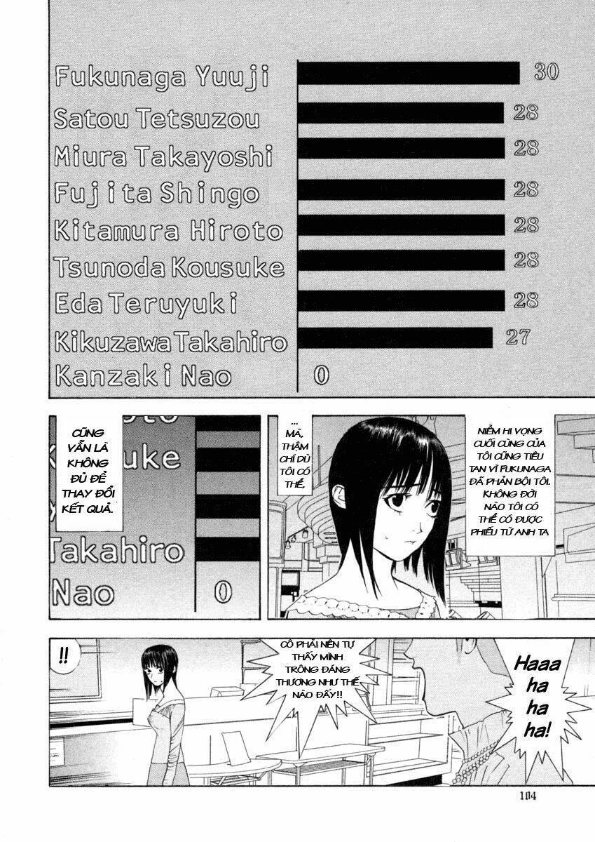 liar game chapter 23 4